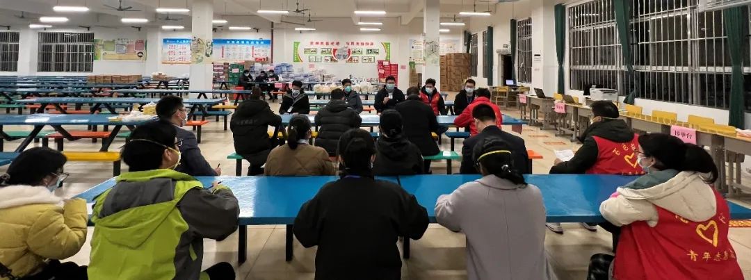 微信圖片_20220228081852 微信圖片_20220228081852