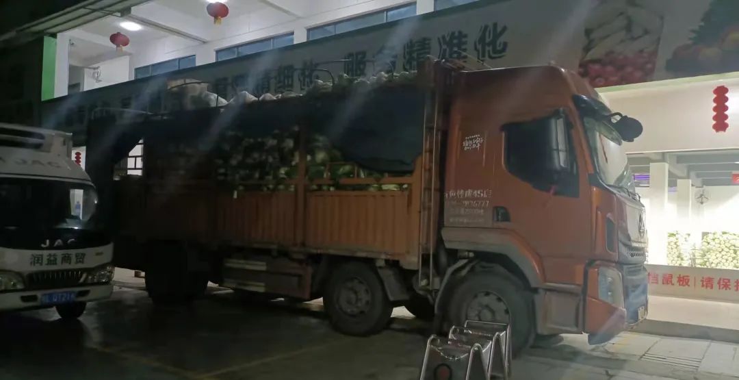 微信圖片_20220228091717 微信圖片_20220228091717