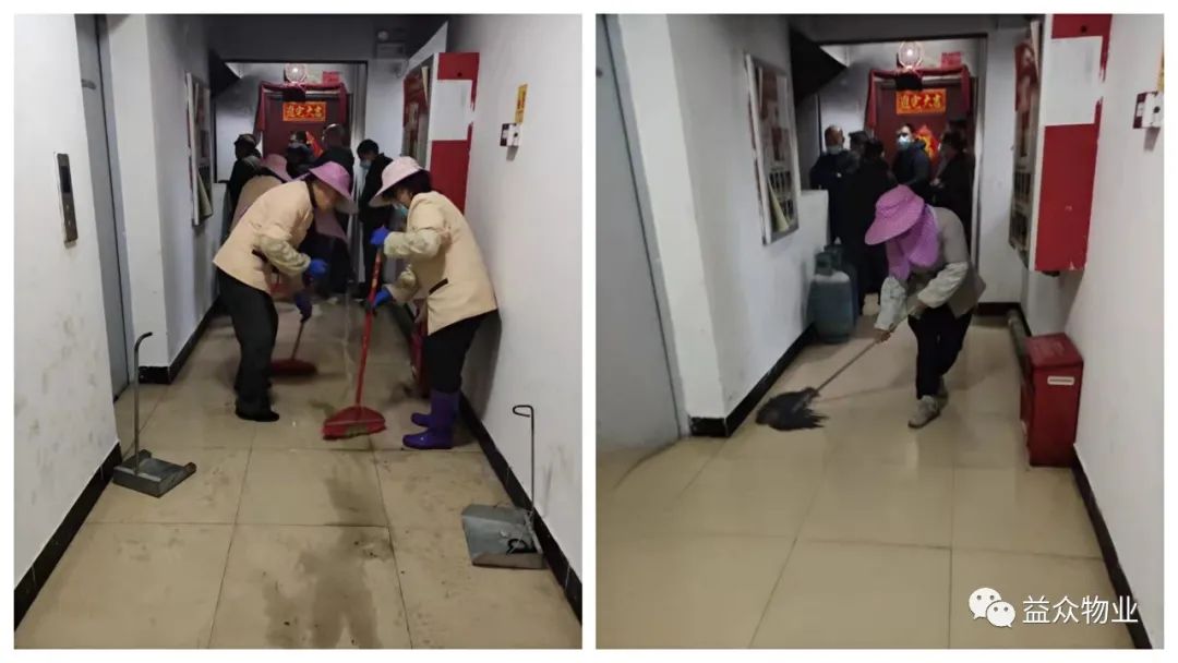 微信圖片_20220317114251 微信圖片_20220317114251