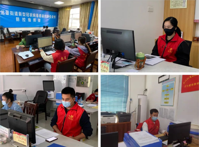 微信圖片_20220408075851 微信圖片_20220408075851