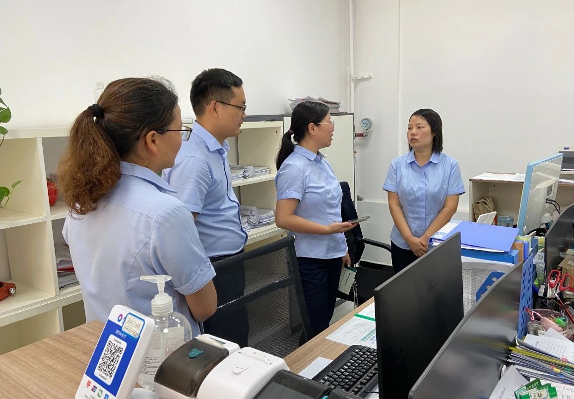 業(yè)務(wù)督導(dǎo)1 業(yè)務(wù)督導(dǎo)1