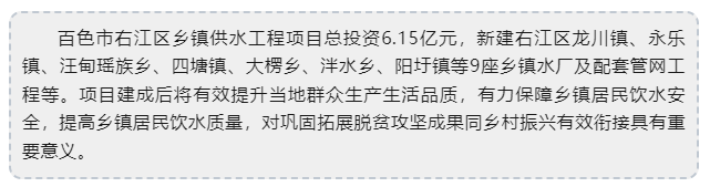 eb39573186fe77c4a418a211b265358 eb39573186fe77c4a418a211b265358