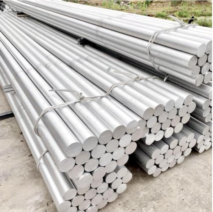 微信圖片_20250617180344